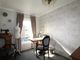 Thumbnail Terraced house for sale in High Street, Sheerness