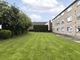 Thumbnail Flat for sale in Bridle Close, Enfield, London