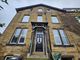 Thumbnail Terraced house to rent in Manor Lane, Shipley