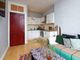 Thumbnail Flat for sale in Deanston Drive, Glasgow