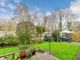 Thumbnail Maisonette for sale in Newland Gardens, Arundel, West Sussex