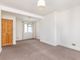 Thumbnail End terrace house to rent in Airlie Corner, Winchester