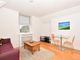 Thumbnail Flat for sale in Station Road, Leatherhead, Surrey