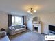 Thumbnail Detached house for sale in Whiterocks Grove, Whitburn, Sunderland