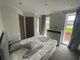 Thumbnail Mobile/park home for sale in Bourne Park, Golden Green, Tonbridge, Kent