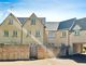 Thumbnail End terrace house to rent in Ormand Close, Cirencester, Gloucestershire
