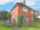 Thumbnail Detached house for sale in Mornington Close, Woodford Green