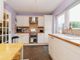 Thumbnail Semi-detached house for sale in Leonard Ropner Drive, Stockton-On-Tees