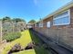 Thumbnail Bungalow for sale in Carr Lane, Bonby, Brigg