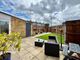 Thumbnail End terrace house for sale in Ivory Close, Tuffley, Gloucester