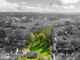 Thumbnail Land for sale in Reigate Road, Hookwood, Horley