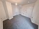Thumbnail Terraced house to rent in 2 The Courtyard, Market Place, Wirksworth