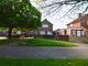 Thumbnail End terrace house for sale in The Frithe, Slough