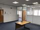 Thumbnail Office to let in 1st Floor At Unit 1, Thame Park Business Centre, Thame Park Business Centre, Thame