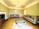 Thumbnail Semi-detached house to rent in Victoria Terrace, Dunfermline, Fife KY120Lu