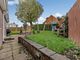 Thumbnail Bungalow for sale in Commonside, Westwoodside, Doncaster