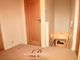 Thumbnail Detached house for sale in Parc Y Llan, Llanfair Dyffryn Clwyd, Ruthin