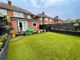 Thumbnail Semi-detached house for sale in Kingsway, Dunstable