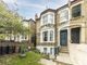 Thumbnail Flat for sale in Pepys Road, London