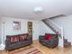 Thumbnail End terrace house for sale in Butterwick Fields, Horwich, Bolton, Greater Manchester