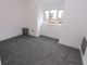 Thumbnail Property to rent in Leigh Street, Burslem, Stoke-On-Trent