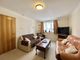 Thumbnail Property for sale in Leaside Court, Hillingdon, Middlesex