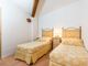 Thumbnail Apartment for sale in Porto Cervo, Sassari, Sardinia, Italy