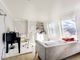 Thumbnail Flat for sale in Stephendale Road, Sands End, London
