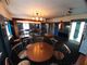 Thumbnail Pub/bar for sale in Restaurants WF4, Horbury, West Yorkshire