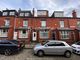 Thumbnail Terraced house to rent in Welton Mount, Leeds