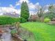 Thumbnail Detached bungalow for sale in Bolling Road, Ilkley