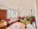 Thumbnail Detached bungalow for sale in Clinch Green Avenue, Bexhill-On-Sea