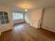 Thumbnail Semi-detached house to rent in Lincroft, Oakley