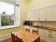 Thumbnail Flat for sale in Eldon Street, Inverclyde, Greenock