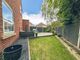 Thumbnail Detached house for sale in Ninefoot Rise, Ninefoot Lane, Wilnecote, Tamworth