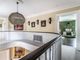Thumbnail Detached house for sale in Blackdown, Haslemere, Surrey
