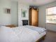 Thumbnail Terraced house for sale in Pleasant Valley, Saffron Walden