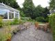 Thumbnail Detached bungalow for sale in Holme Hall Lane, Stainton, Rotherham