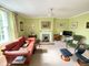 Thumbnail Terraced house for sale in Watton, Brecon