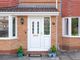 Thumbnail Detached house for sale in Alder Drive, Timperley, Altrincham