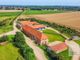 Thumbnail Barn conversion for sale in Hall Barn, Hall Road, Ludham, Norfolk