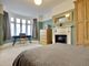 Thumbnail Terraced house for sale in Kirby Road, Portsmouth