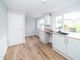 Thumbnail Semi-detached house for sale in Crab Lane, Cannock