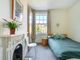 Thumbnail Property for sale in Windermere Avenue, London
