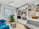 Thumbnail Terraced house for sale in Tonsley Hill, Wandsworth