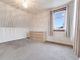 Thumbnail Property for sale in Kirkmichael Road, Maybole