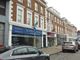 Thumbnail Retail premises to let in New Zealand Avenue, Walton-On-Thames