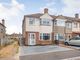 Thumbnail Semi-detached house for sale in Berkeley Crescent, Dartford
