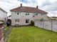 Thumbnail Semi-detached house for sale in Brandreth Avenue, Sutton-In-Ashfield