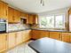 Thumbnail Detached house for sale in Whitworth Drive, Radcliffe-On-Trent, Nottingham, Nottinghamshire